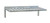 Lincoln Foodservice 1122 Counter Mount Stand