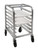 Channel HT307 Bun Pan Rack