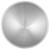 Vollrath 46592
 11-13/16"
 Stainless Steel
 Round
 Round Beehive Insulated Double-Wall Bowl
