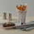 American Metalcraft JC12 Mint Julep Cup 12 Oz.