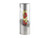 Cal-Mil 1990-3INF-55 3 Gallon Beverage Dispenser Stainless Steel Round
