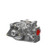 Wells 22228 Replacement Pan