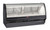 Howard McCray SC-CMS40E-8C-LED 99.5"W Red Meat Service Case