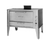 Blodgett 966 Double Oven Deck-Type Liquid Propane