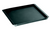 Merrychef USA P40H0230 Non-Stick Tray for Baking or Roasting