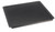 Merrychef USA P40H0230 Non-Stick Tray for Baking or Roasting