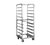 FWE OTR-FUA-03-20 Universal Tray-Pan Rack