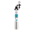 Scotsman AP1-P AquaPatrol Plus Single System Water Filtration System - 650 Lb