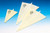 Matfer Bourgeat 161004 Imper Matfer Pastry Bag - 1 Pack