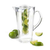 Cal-Mil 682-INFUSION Pitcher