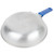 Vollrath Z4008 8" Aluminum Wear-Ever Aluminum Fry Pan