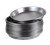 American Metalcraft HADEP17 17" W Pizza Pan