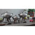 Spring USA SK-14503180 Skyra WynWood Induction Chafing Dish