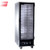 Cres Cor 121-PH-UA-11D 24.25" W Aluminum Non-Insulated Removable Bottom Heater Proofer and Hot Cabinet - 120 Volts