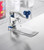 Edlund SG-2CL 22" Stainless Steel Can Opener