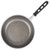 Vollrath 672210 10" Aluminum Wear-Ever Aluminum Fry Pan