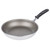 Vollrath 672210 10" Aluminum Wear-Ever Aluminum Fry Pan