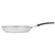 Vollrath 672210 10" Aluminum Wear-Ever Aluminum Fry Pan