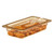 Cambro 30HPCHN150 H-Pan 1/3 Size High Heat Cover