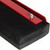 Carlisle 4008300 30" W Metal Frame Flo-Pac Floor Squeegee Head