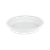 Eastern Tabletop PFP118 8 Qt.Chafing Dish Food Pan