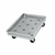 Convotherm CSCD Fiberglass Molded Dolly