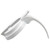 Vollrath 4748T-05 Drip Cut Syrup Server