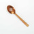 American Metalcraft BVHSS10 10" Stainless Steel Serving Spoon