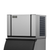 Ice-O-Matic CIM0430FA Elevation Series 27" W Air Cooled Modular Full Size Cube Ice Maker - 115 Volts