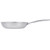 Vollrath 671108 8" Aluminum Wear-Ever Aluminum Fry Pan
