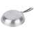 Vollrath 671108 8" Aluminum Wear-Ever Aluminum Fry Pan