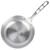 Vollrath 671108 8" Aluminum Wear-Ever Aluminum Fry Pan