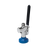 Fisher 13641 Ultra-Spray/PLUS Valve With Long Squeeze Lever