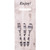 Dinex DXCTCADS1041 Cutlery Caddy - 1 Pack
