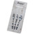 Dinex DXCTCADS1041 Cutlery Caddy - 1 Pack