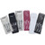 Dinex DXCTCADS1041 Cutlery Caddy - 1 Pack