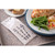 Dinex DXCTCADS1041 Cutlery Caddy - 1 Pack