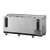 Turbo Air TBC-80SD-N 80.5"W Super Deluxe Bottle Cooler