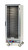 Metro C5E9-CFC-U C5 E Series Heated Holding & Proofing Cabinet