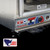 Metro C5E9-CFC-U C5 E Series Heated Holding & Proofing Cabinet