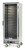 Metro C5E9-CFC-U C5 E Series Heated Holding & Proofing Cabinet