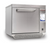 Merrychef E3 eikon Convection and Microwave Small Speed Oven