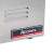 Adcraft FW-1200W 12" x 20" Full Size Stainless Steel 1 Compartment Food Warmer - 1200 Watts