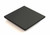Merrychef 32Z4134 11.4" x 11.4" Basket