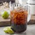 Carlisle 553807 48 Oz. PolyCarbonate Clear Pitcher