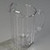Carlisle 553807 48 Oz. PolyCarbonate Clear Pitcher