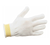 Matfer Bourgeat 466621 Cut Preventive Glove