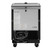 Turbo Air TBC-24SB-N6 24.88"W Bottle Cooler