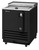 Turbo Air TBC-24SB-N6 24.88"W Bottle Cooler