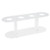 Winco ACN-4 Ice Cream/Waffle Cone Stand 12"